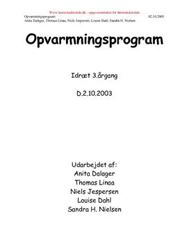 eksempel p indledning engelsk essay eksempel p indledning engelsk essay