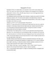 Black and White Jim Crow Laws
