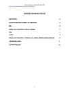 Metersystemet omkreds og areal semesteropgave Metersystemet omkreds og areal semesteropgave