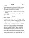 Frelsebegrebet synopsis Frelsebegrebet synopsis