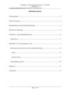 Undervisningsdifferentiering 1993 Undervisningsdifferentiering 1993