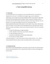 Didaktik opgave om undervisningsdifferentiering Didaktik opgave om undervisningsdifferentiering