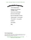 Rengøring er mere belastende end tidligere antaget Rengøring er mere belastende end tidligere antaget