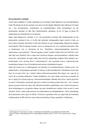 Folkeskoleloven synopsis Folkeskoleloven synopsis