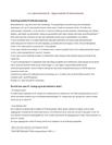 Differentiering og læringsmiljø | Matematik Differentiering og læringsmiljø | Matematik