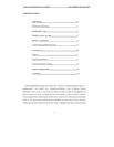 Uv.diff. i natur/teknik Uv.diff. i natur/teknik