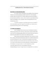 Grammatikken rolle i andetsprogstilegnelse Grammatikken rolle i andetsprogstilegnelse