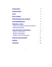Ligninger i matematikundervisningen Ligninger i matematikundervisningen