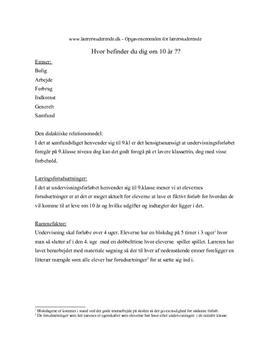 essay om at flytte hjemmefra essay om at flytte hjemmefra