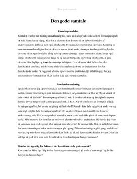 private den foerste samtale.aspx private den foerste samtale.aspx