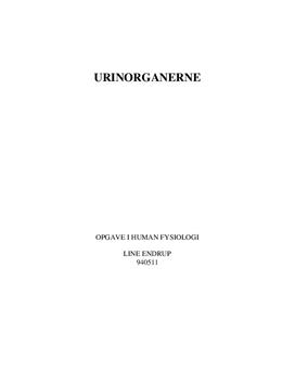 lærerstuderende opgaver lærerstuderende opgaver