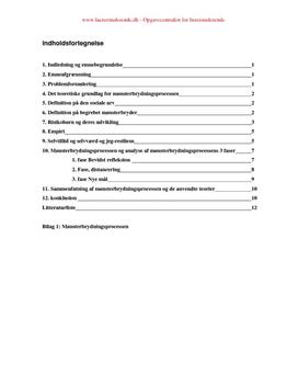 positiv social arv definition positiv social arv definition