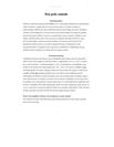 Den gode samtale sokratiske | Habermas og Dysthe