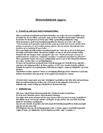 Undervisningsforløb om 2. verdenskrig