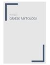 Græsk mytologi i folkeskolen