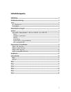 Læremiddelanalyse | Kompetencemålsprøven PL4