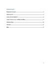 Ordblind elev | Analyse