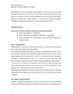 Religionsfrihed | Studieprodukt