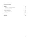 Professionel kommunikation | Sk3 prøve
