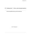 Undervisningsdifferentiering og elevforudsætninger | PL1