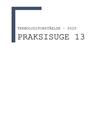 Teknologiforståelse
