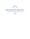 Engelsk kompetencemålsprøve med intersprogsanalyse