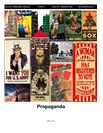 Digital fabrikation | Propaganda
