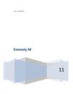 Emmely M | Lærerfaglig analyse